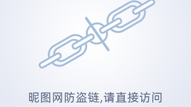 企业级微服务架构设计：Docker部署的关键要素**