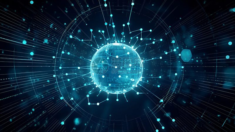 ERP库存管理分类：揭秘企业高效运营的秘密武器