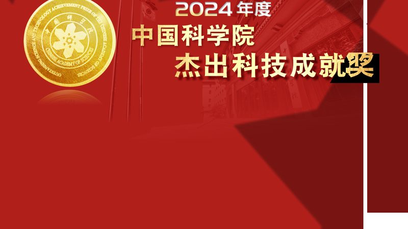 技术外包平台选型的五大关键考量**
