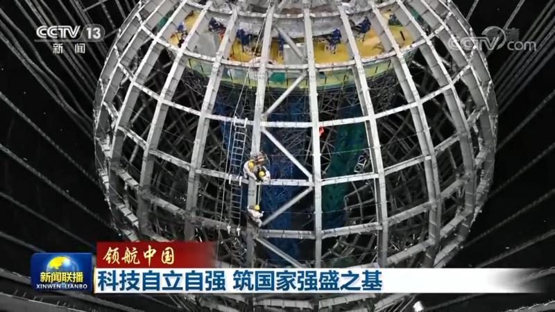 系统集成安装调试费用预算：关键因素与合理规划**