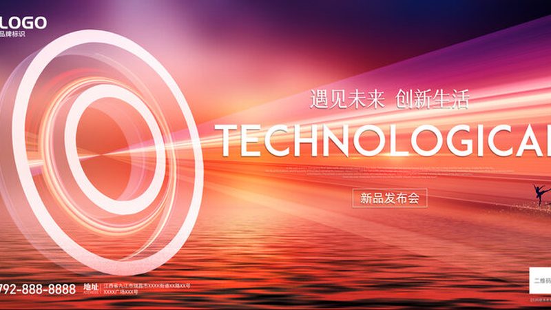 Kubernetes容器编排：运维经验揭秘**