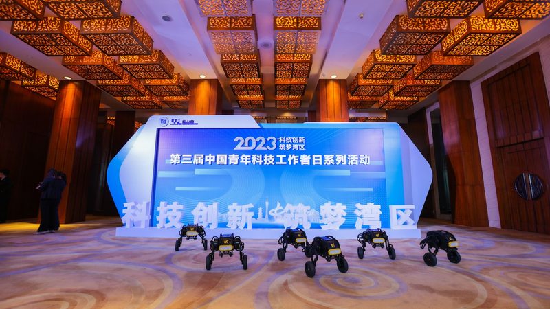 边缘计算与云计算的融合：构建智能时代的基石**