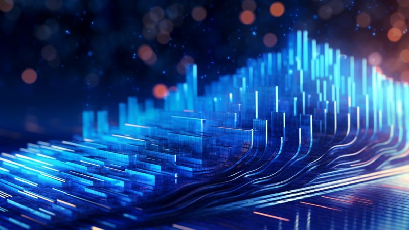 智慧解决方案选型：揭秘企业IT决策者的关键考量
