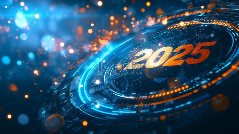 网络安全产品代理加盟，这四个步骤不可忽视